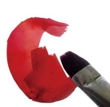 pagenumber_ebook=15,pagenumber_book=15