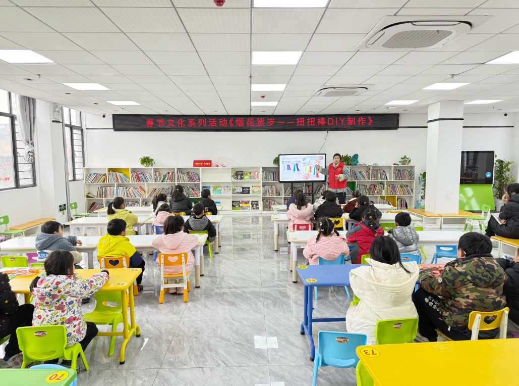 08f79bff-a2bc-4a4b-b6f9-6db800c1b234.png?v=1772513330351