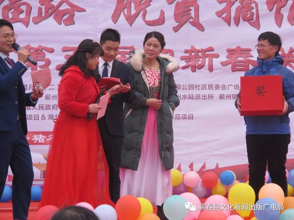 https://mmbiz.qpic.cn/mmbiz_jpg/XhCO4Dj1k8bP50g2LJL1aUUUmpqrP16YztkVBasuvkbejtRxTvp6bodJlsF2DvvmmIF4NaEwcMePVwFNG1Yl1w/640?wx_fmt=jpeg&wxfrom=5&wx_lazy=1&wx_co=1