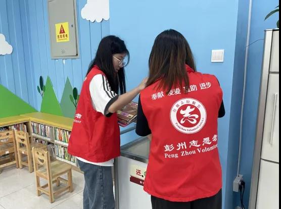 微信图片_20240808150455 微信图片_20240808150455.jpg?v=1765784282490