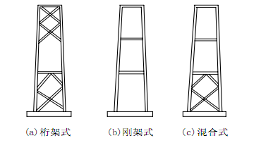 图片73.png