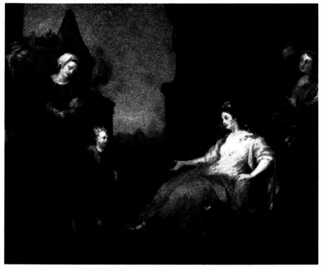 pagenumber_ebook=85,pagenumber_book=68