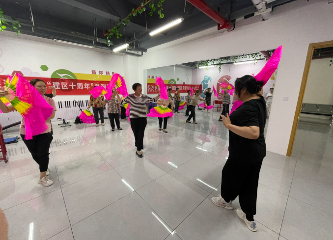 微信图片_20230612144821 微信图片_20230612144821.png