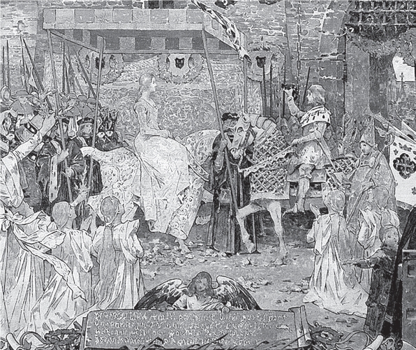 pagenumber_ebook=259,pagenumber_book=229