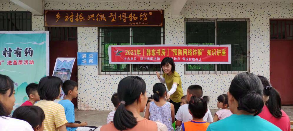 图片25 图片25.jpg?v=1772886542013