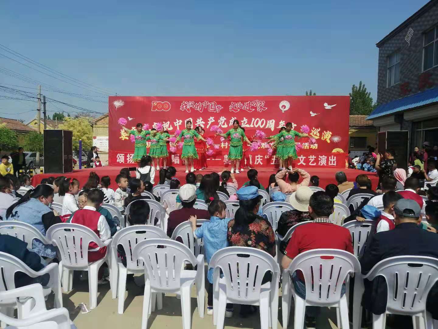 微信图片_20210507100201