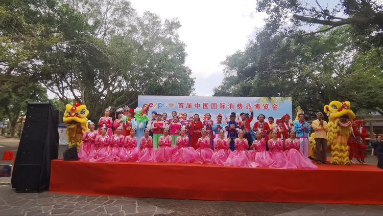 微信图片_20210512100001