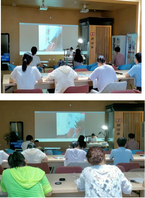 image image.png?v=1763569528642