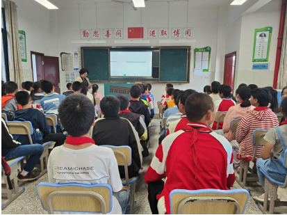 微信截图_20220528105207 微信截图_20220528105207.png?v=1764807033337