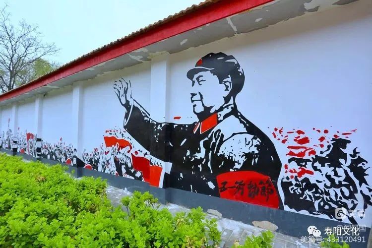 a46b6c0d8dd606b9d4ccac000230d24e_640_wx_fmt=jpeg&wxfrom=5&wx_lazy=1&wx_co=1 a46b6c0d8dd606b9d4ccac000230d24e_640_wx_fmt=jpeg&wxfrom=5&wx_lazy=1&wx_co=1.jpg