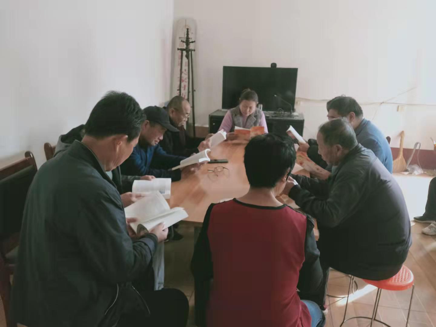 微信图片_20211025173819