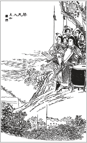 pagenumber_ebook=175,pagenumber_book=175