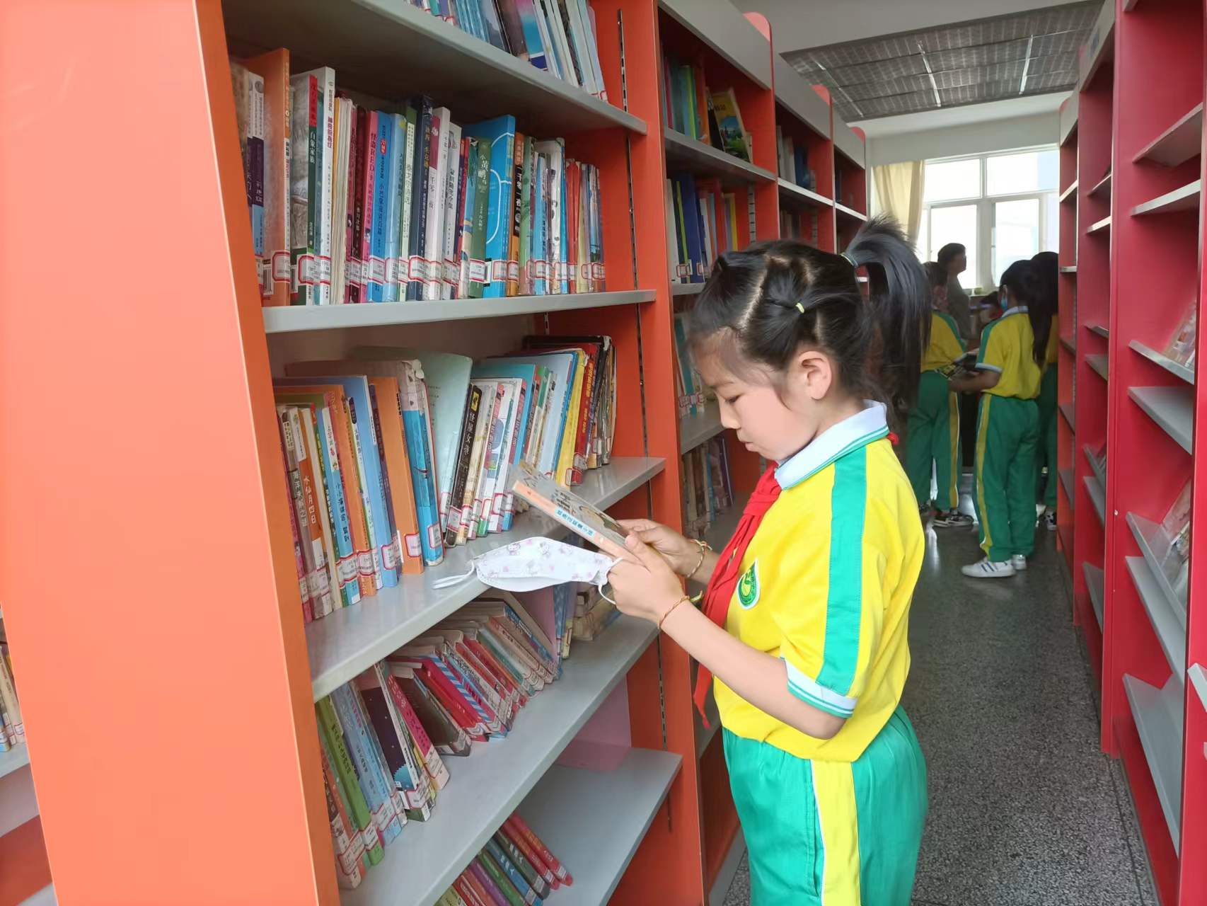 微信图片_20220610163247 微信图片_20220610163247