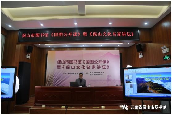 12 12.jpg?v=1766107446550