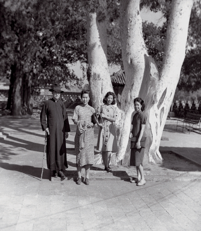 pagenumber_ebook=41,pagenumber_book=35