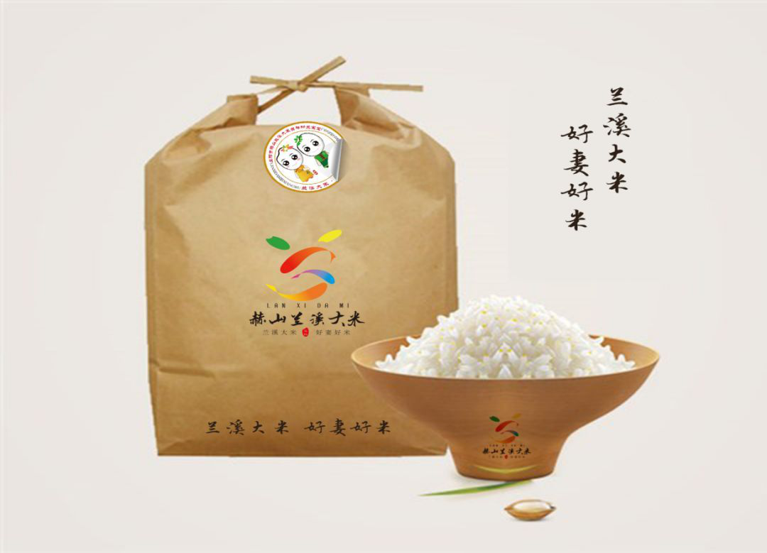 图片21