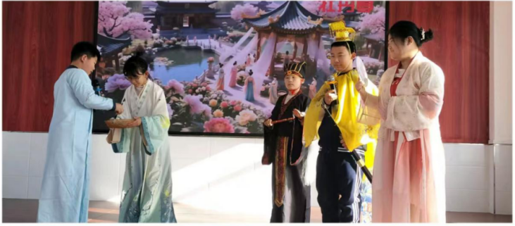 image image.png?v=1765859642259