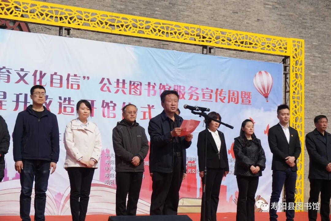 de20841a77d8bbf5a24cacb4444bced5_640_wx_fmt=jpeg&wxfrom=5&wx_lazy=1&wx_co=1 de20841a77d8bbf5a24cacb4444bced5_640_wx_fmt=jpeg&wxfrom=5&wx_lazy=1&wx_co=1.jpg