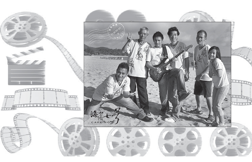 pagenumber_ebook=166,pagenumber_book=157