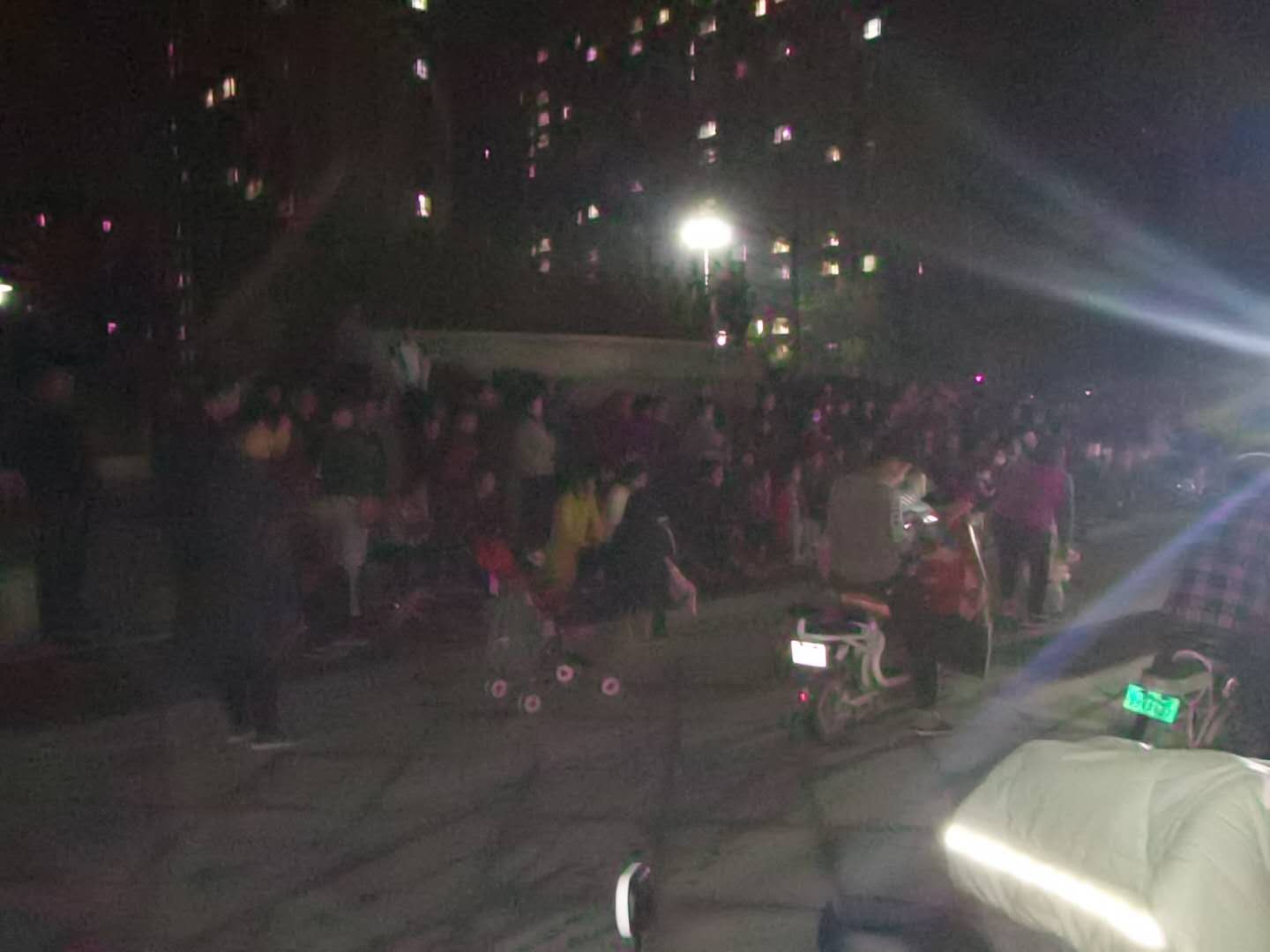 微信图片_2020102010075117