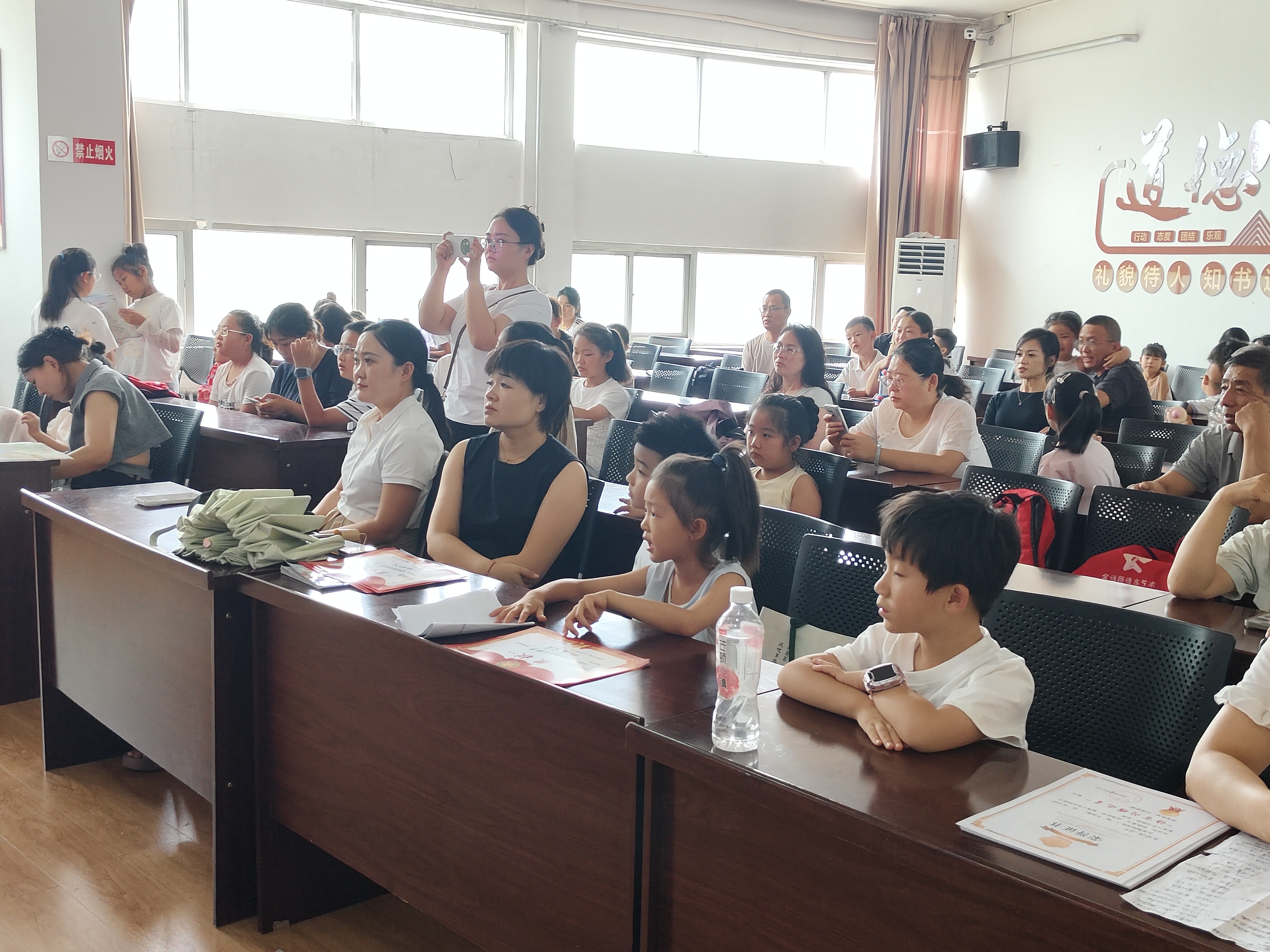 微信图片_20260804160608_359_24 微信图片_20260804160608_359_24