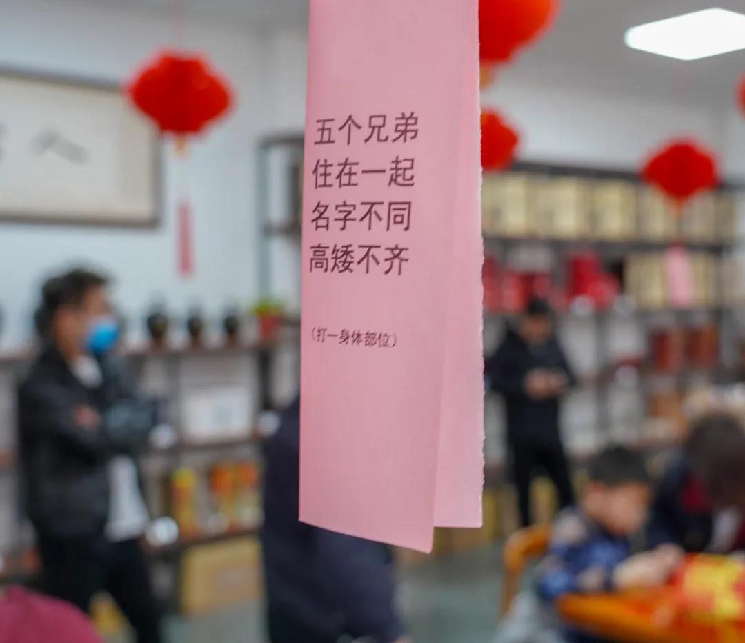 微信图片_20220217092503