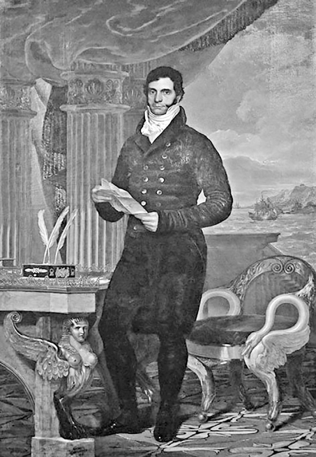 pagenumber_ebook=1086,pagenumber_book=1071