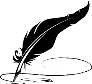 20170817164802_3nn145r0x1 20170817164802_3nn145r0x1.png?v=1764086681451