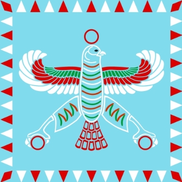 pagenumber_ebook=226,pagenumber_book=209