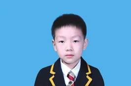 微信图片_20220506091846.jpg?v=1772581275669