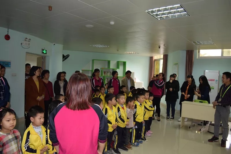 640.webp (2) 640.webp (2).jpg?v=1772868743117