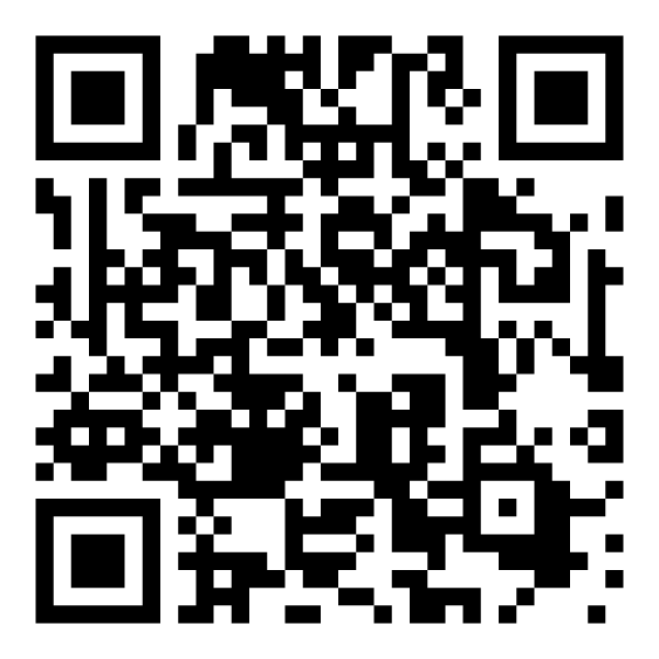 023.武新全 023.武新全.jpg