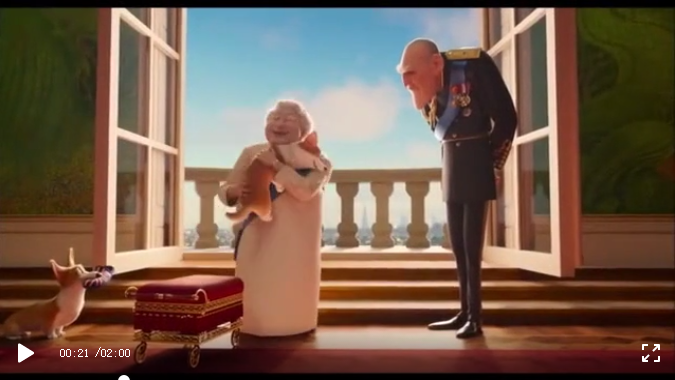 图片14 图片14.png?v=1762252615408