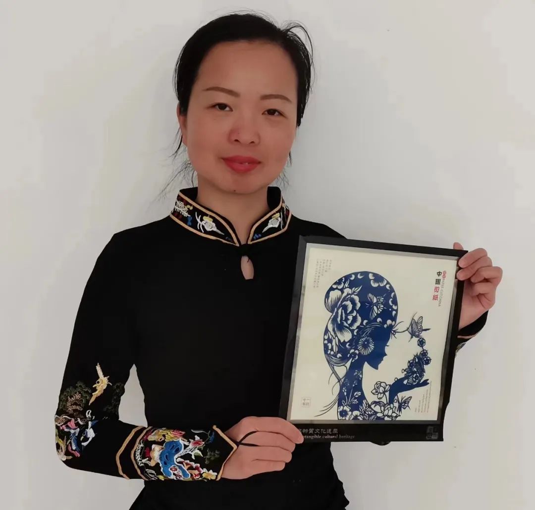 微信图片_20230901095039 微信图片_20230901095039.jpg