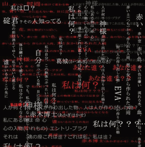 pagenumber_ebook=159,pagenumber_book=151