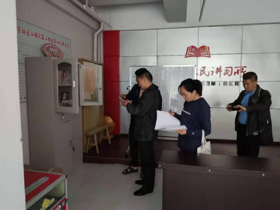 1573453438(1) 1573453438(1).jpg?v=1762802614212