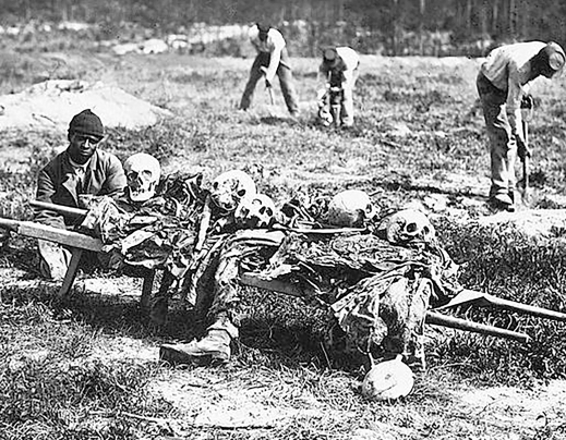 pagenumber_ebook=412,pagenumber_book=390