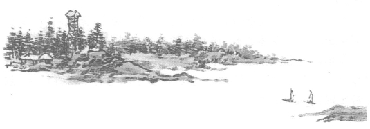 pagenumber_ebook=24,pagenumber_book=2