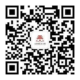 qrcode_for_gh_88334b71cb1c_258.jpg?v=1766732402138 图片