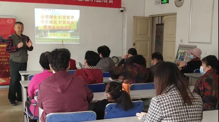 微信图片_20210409133932 微信图片_20210409133932.jpg