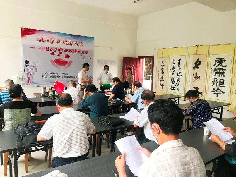 e6c4bf2ce91917d531a626916aeddf3c e6c4bf2ce91917d531a626916aeddf3c.jpg