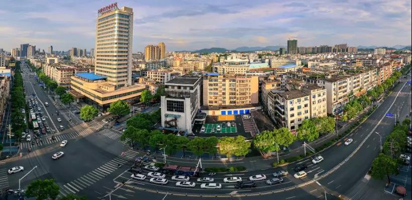 微信图片_20200711160524 微信图片_20200711160524.jpg