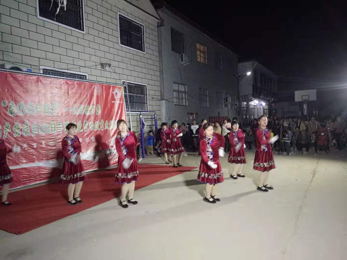 微信图片_202105070924026