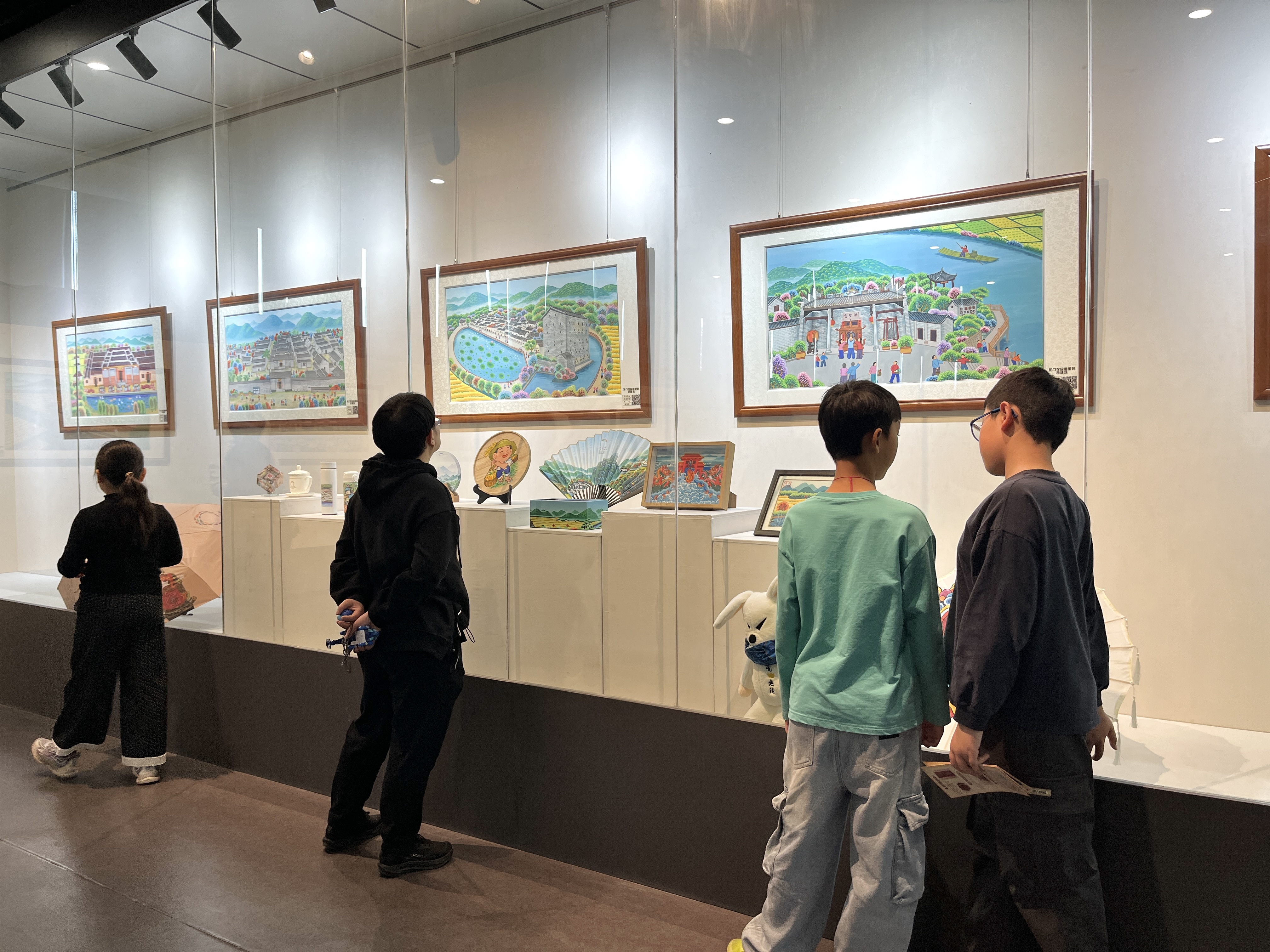 微信图片_20251220160642 微信图片_20251220160642