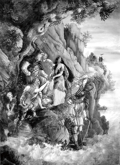 pagenumber_ebook=61,pagenumber_book=12