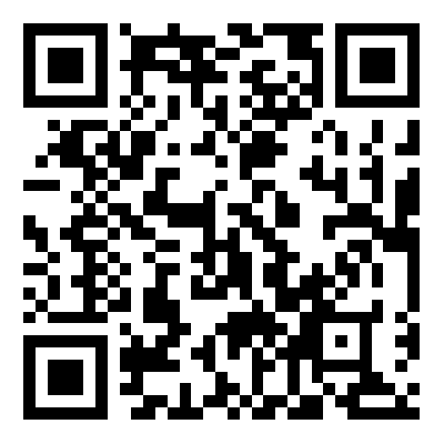 微信图片_2026-09-03_144455_438 微信图片_2026-09-03_144455_438png