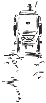 pagenumber_ebook=45,pagenumber_book=37