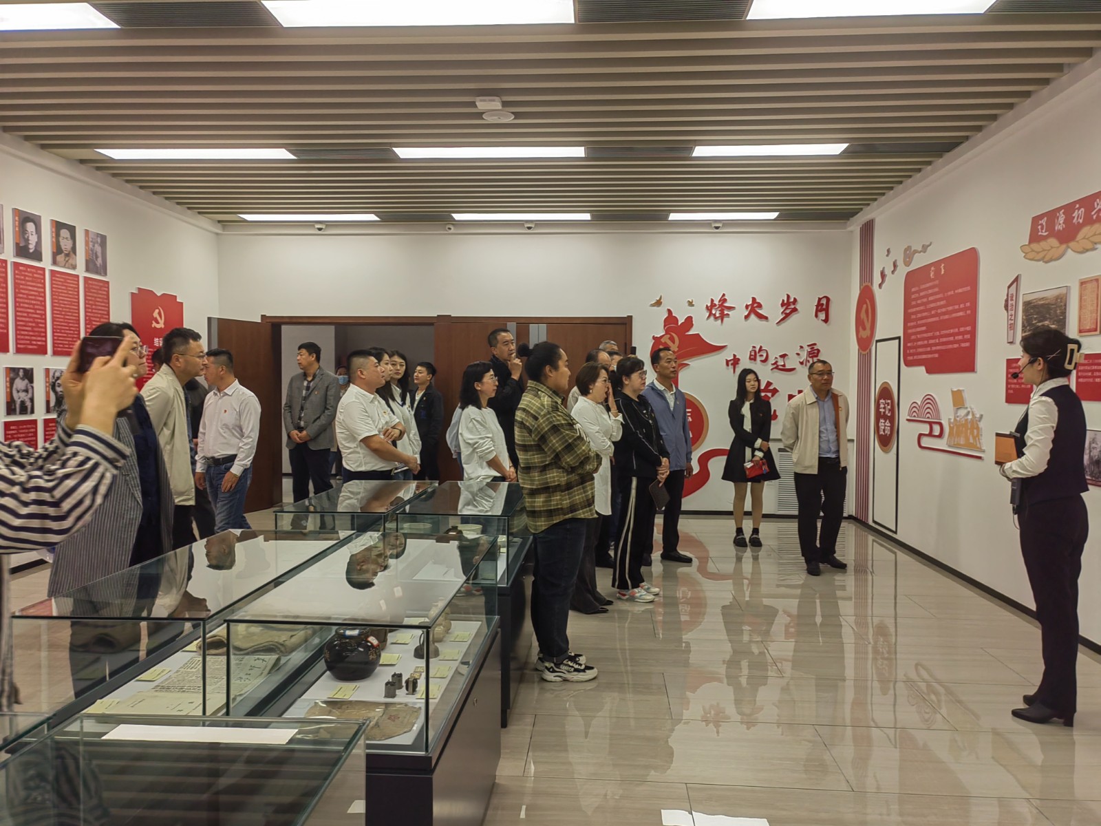 微信图片_20230926133746