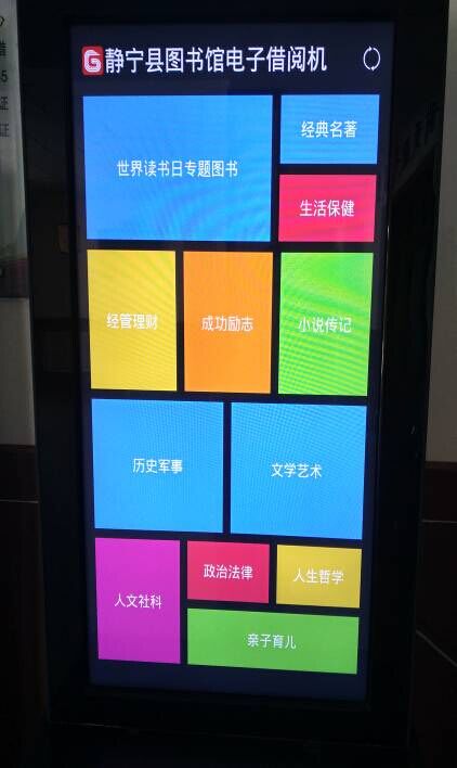 20170616121035_n93t5q3pc1 20170616121035_n93t5q3pc1.jpg?v=1764854351464