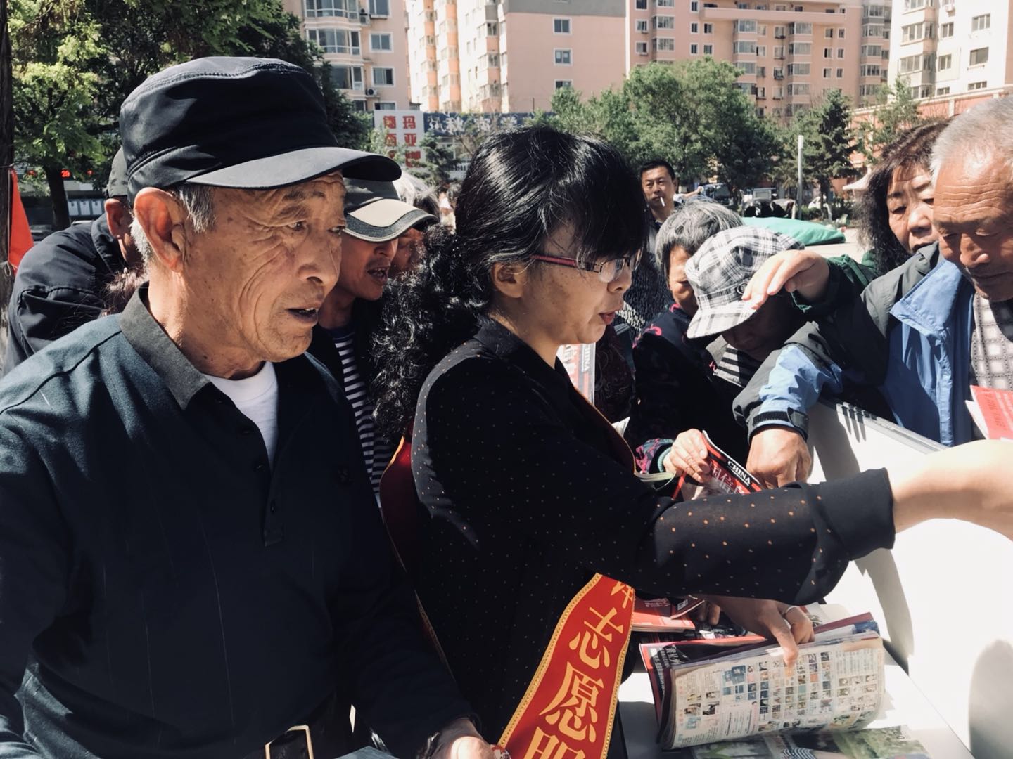 微信图片_20180518104517